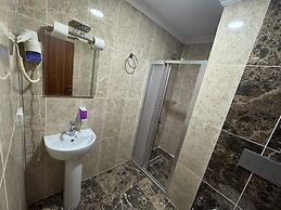 Rosalie Palace Hotel