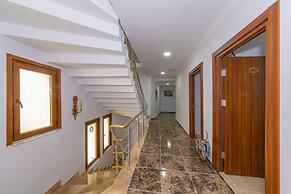 Rosalie Palace Hotel