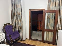 Rosalie Palace Hotel