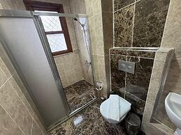 Rosalie Palace Hotel