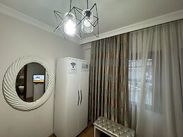 Rosalie Palace Hotel