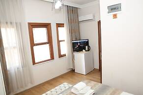 Rosalie Palace Hotel