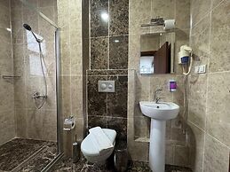 Rosalie Palace Hotel