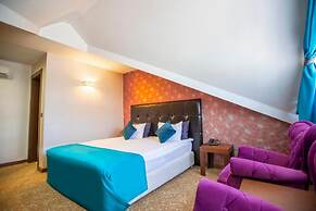 Highway Otel