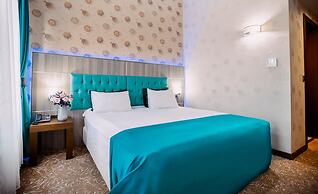 Highway Otel