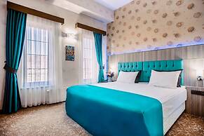 Highway Otel
