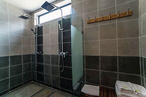 The Bamboo Leaf Yangshuo