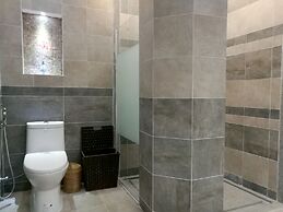 The Bamboo Leaf Yangshuo