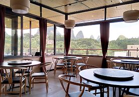 The Bamboo Leaf Yangshuo