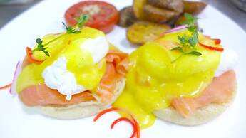 The Bamboo Leaf Yangshuo