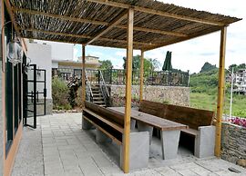 The Bamboo Leaf Yangshuo