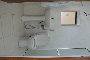 Araliya Blue Beach View Hotel