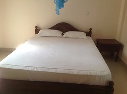 Araliya Blue Beach View Hotel