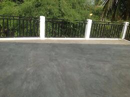 Araliya Blue Beach View Hotel