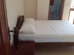 Araliya Blue Beach View Hotel