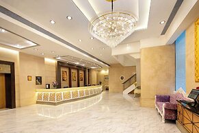 Ramada by Wyndham Hong Kong Grand View