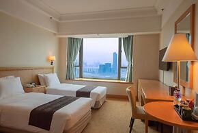 Ramada by Wyndham Hong Kong Grand View