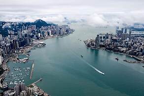 Ramada by Wyndham Hong Kong Grand View