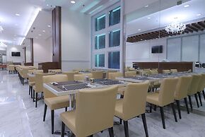 Ramada by Wyndham Hong Kong Grand View