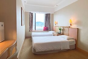 Ramada by Wyndham Hong Kong Grand View