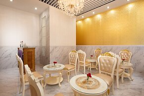 Ramada by Wyndham Hong Kong Grand View