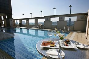 Ramada by Wyndham Hong Kong Grand View