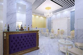 Ramada by Wyndham Hong Kong Grand View