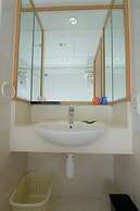 Ramada by Wyndham Hong Kong Grand View