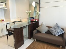 Ramada by Wyndham Hong Kong Grand View