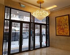 Ramada by Wyndham Hong Kong Grand View