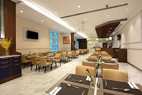 Ramada by Wyndham Hong Kong Grand View