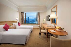 Ramada by Wyndham Hong Kong Grand View