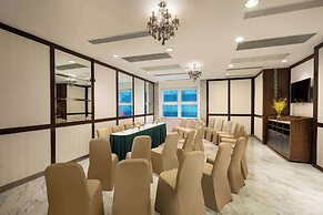 Ramada by Wyndham Hong Kong Grand View