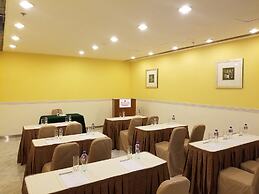 Ramada by Wyndham Hong Kong Grand View