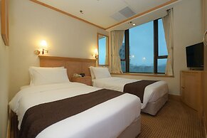 Ramada by Wyndham Hong Kong Grand View