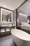 Amara Signature Shanghai