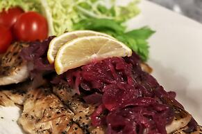 Amara Signature Shanghai