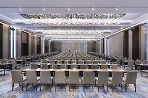 Amara Signature Shanghai