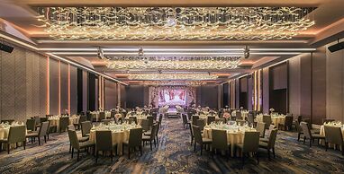 Amara Signature Shanghai