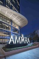 Amara Signature Shanghai