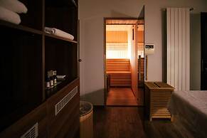 Best Western Premier Natalija Residence