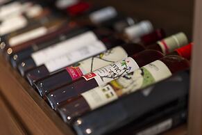 Best Western Premier Natalija Residence