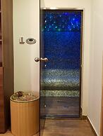 Best Western Premier Natalija Residence