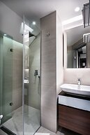 Best Western Premier Natalija Residence