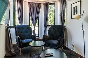 Best Western Premier Natalija Residence