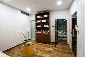 Best Western Premier Natalija Residence