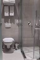 Best Western Premier Natalija Residence