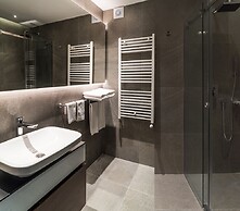 Best Western Premier Natalija Residence