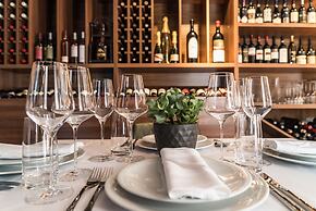 Best Western Premier Natalija Residence