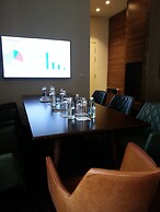 Best Western Premier Natalija Residence